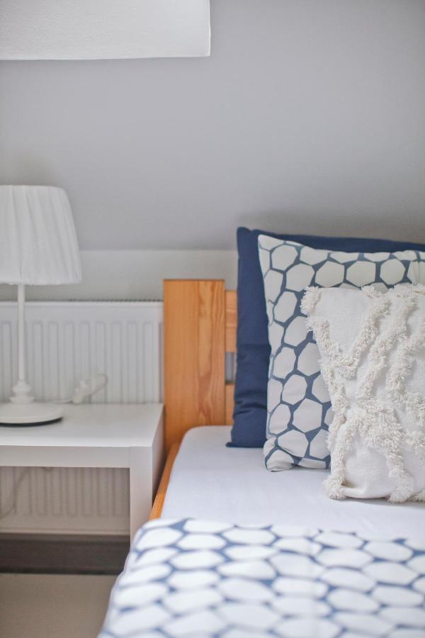 Hostel 33 Trzebinia  Εξωτερικό φωτογραφία